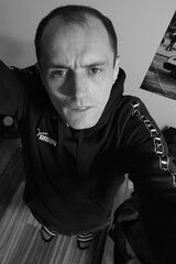 Fotos mariuszmatiusz510