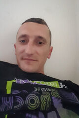 Zdjęcie użytkownika magik12345pl