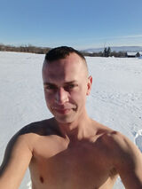 Foto pengguna JarekRs