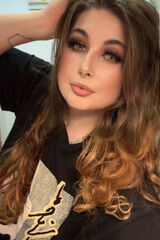 Фотография пользователя Dolka554