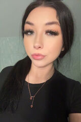 Zdjęcie użytkownika Vercia01