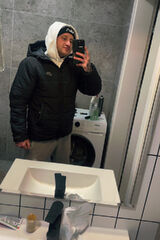 Zdjęcie użytkownika q4kt7mjfzy