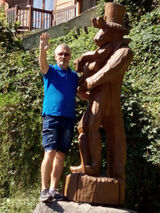 Фотография пользователя Job68