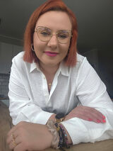 Zdjęcie użytkownika paulinaczworowska