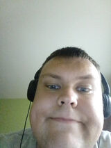 Fotos stachurski1461997