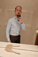 Фотография пользователя Grzegorz9509