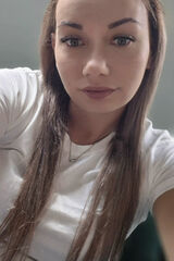 Zdjęcie użytkownika ewa9607