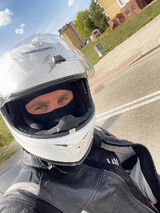 Zdjęcie użytkownika kamil61239