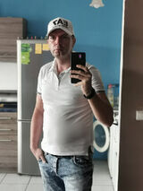 Photos piotrmarcin109