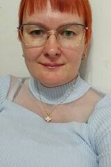 Zdjęcie użytkownika KoperK