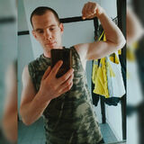 Фотография пользователя Bakartek99