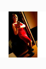 Benutzerfoto elizahamelusz5