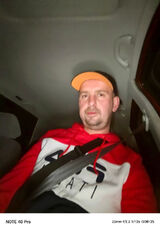 Foto pengguna przemooo54321