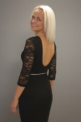 Foto pengguna Anulka0802