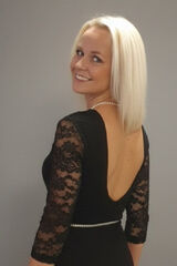 Фотография пользователя Anulka0802