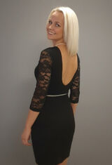 Фото користувача Anulka0802