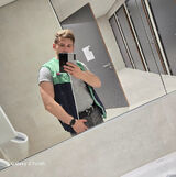 Zdjęcie użytkownika basznik227