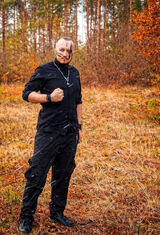 Zdjęcie użytkownika jaskulskimateusz48