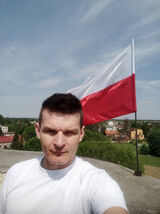 Zdjęcie użytkownika cinqciarz