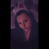 Foto utilizatorului niespinajziom