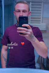 Zdjęcie użytkownika chmielewskisebas67