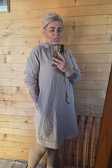 Zdjęcie użytkownika wredna858