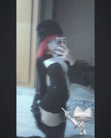 Zdjęcie użytkownika Usis