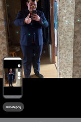 Zdjęcie użytkownika Tomekzu1111