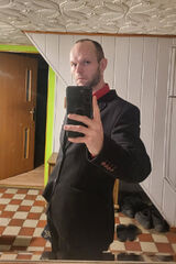 Benutzerfoto KamilSiwczak1993