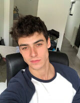 Photos polcicvaclav45