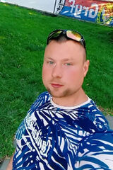 Фотография пользователя PJ29