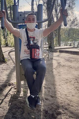 Foto utilizatorului wicia19042021