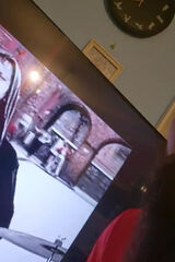 Zdjęcie użytkownika Michal199457