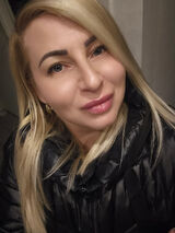 Zdjęcie użytkownika EdytaBea