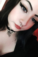 Zdjęcie użytkownika pamelapam