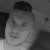 Fotka uživatele bartitek