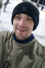 Fotka uživatele kamilcisko99