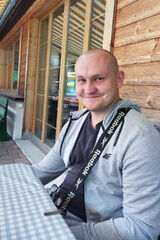 Zdjęcie użytkownika Kkaammiilll