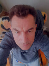 Benutzerfoto Kurzynoga