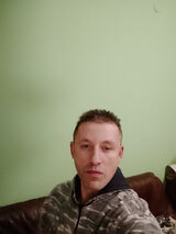 Fotos UniqueUniverse