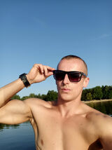 Zdjęcie użytkownika stefanskiw3