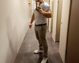 Zdjęcie użytkownika Lilocki