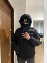 Foto pengguna Szmisz