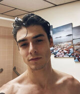 Fotos polcicvaclav45