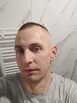 Zdjęcie użytkownika GlapiakMi