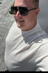 Foto pengguna Swiatobierzy