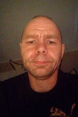 Zdjęcie użytkownika JaskJa