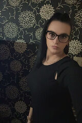 Foto utilizatorului dominiakmarta297