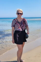 Zdjęcie użytkownika aniab75