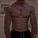 Zdjęcie użytkownika krystian01855